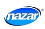 Nazar Chemistry Soap & Detergents Co.