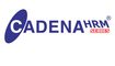 Cadena Co., Ltd.: Regular Seller, Supplier of: payroll software, human resource management software, time attendance, e - cadena, web, cad.