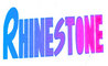 Rhinestone International: Seller of: mens wear, ladies wear, children wear, casual wear, sportswear, polo shirt, t-shirt, shorts.