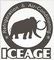 ICEAGE Refrigeration Industry Co., Ltd.: Seller of: copper pipe, tube, insulation, capillary, copper, pipe, insulated.