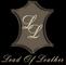 Lead Of Leather(PVT) Ltd: Regular Seller, Supplier of: motorbike clothing, jackets, suits, gloves, padded pants, cordura jackets, cordura gloves, cordura suits, fashion jackets.
