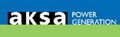 Aksa Power Generation (China) Co., Ltd.: Seller of: generator, mitsubishi, generation set, cummins, perkins, aksa.