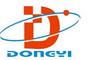 DongYi(INT'L) Display Equipment Co., Ltd.: Seller of: pop up, roll up, banner stand, x banner, snap frame, light box, poster stand, adversting stand, trade show display.