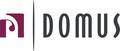 Domus International Laundry Systems, S. A.: Regular Seller, Supplier of: commercial washer, laundry, flatwork ironer, hydroextractor, ironing table, tumbler dryer, tunnel washer, washer extractor, washing machine. Buyer, Regular Buyer of: batteries, components, inverters, refrigerator for condensation.