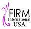 Firm International USA: Seller of: integrity, slim control, complete, control women, control men, levanty, brazy firm, pady firm, push up jeans.