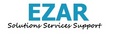 EZAR Engineering Pvt Ltd: Regular Seller, Supplier of: machinery, technology, training, designing.