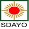 Shenzhen Sdayo Lucky Craft Co., Ltd.: Seller of: feng shui, crafts, jade carving, statue, animal carving, handicrafts, wood carving, gift, figurine. Buyer of: feng shui, crafts, crafts, crafts, crafts, crafts, feng shui, crafts, crafts.