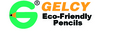 Gelcy ECO Friendly Pencils: Seller of: black lead pencils, colored lead pencils, erasers. Buyer of: raw materials.