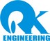 Rk Engineering: Seller of: pharmaceuticals machinery, multimill, vibro sifter, powder filling machine, dry powder filling machine, direct drive multimill, ss trolly, ss pallet, ss railing wall gaurd.
