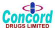 Concord Drugs Limited