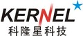 Kernel Star Technology (HK) Ltd.: Seller of: atmel, fairchild, magnachip, mcu, mosfet, nxp, onsemi, st, triac.
