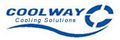 Wuxi Coolway Machinery Co., Ltd.: Regular Seller, Supplier of: cooling tower, cooling unit, chiller plant, cooling system.
