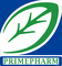 PrimePharm Health Co., Ltd.: Seller of: healthcare products, anti-aging, vitamins, minerals, fish oils, blood fat control, brain health, boosting your energy, e-cigarette. Buyer of: pharm.