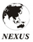 Nexus Import Export (Beijing)Co., Ltd.: Regular Seller, Supplier of: olive oil, extra virgin olive oil, olive oil 250ml.