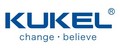 Guangzhou KUKEL Electric Co., Ltd: Seller of: water heater, hot showers, heat faucet.