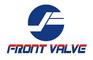 South China Valve: Regular Seller, Supplier of: fitting, flange, valve. Buyer, Regular Buyer of: fitting, flange, valve.