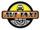 Avi Taxi The One LLC: Seller of: engine, car, ford crown, ford, crown, victoria, parts, repair, sales.