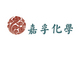 Jia Fu Chemical Industry Co., Ltd.: Seller of: fcc catalyst, refining catalyst.
