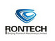 Beijing Rontech Machinery Limited: Seller of: rockslag wool production line, glass wool production line, ceramic fiber production line, mineral fiber ceiling board production line, pu and rock wool sandwich panel production line, paper-faced gypsum board production line, color steel sheet roll forming machine, modified bitumen membrane production line.