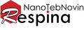 Nano Teb Novin Respina ltd.: Seller of: revita, revita cor, revita eps, spectral dnc, spectraldnc-l, spectraldnc-n, spectralrs, spectralf7, nia shampoo.