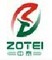 ZoTei Group Limited: Seller of: metal card, plastic card, magnetic card, wooden card, rfid taglabel, barcode card, paper card, playing card, nfc stickers.