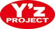 Yz Project Inc: Seller of: seafoods, food, used machine, sauce, used tire. Buyer of: seafoods.
