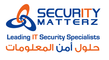 Security Matterz: Seller of: compliance and security management solutions, data loss prevention l auditing l monitoring l diagnostics, governance risk and compliance, information security, iso 27001 l gap analysis l remediation l risk assessment, it security, network l host l database intrusion prevention system l encryption, vulnerability assessment penetration testing l anti-phishing, web l email filtering.