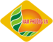 Nam Phuong V. N Co., Ltd: Seller of: sweet sauce, dried vegetables. Buyer of: fresh vegetables.