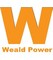 Fuzhou Weald Power Machinery Co., Ltd: Seller of: generators, alternator, tower lights, motors.