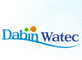 Dabinwatec Co., Ltd.: Regular Seller, Supplier of: water purifier, water dispenser, large-scale water purifier.