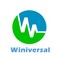Guangzhou Winiversal Electric Co., Ltd.: Seller of: inverter, power inverter, car inverter, solar inverter, ups inverter, charger inverter.