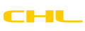 Anhui Heli Co., Ltd.: Seller of: chl forklift, 1-10t engine forklfit, made by heli, chl forklift, 1-35t battery forklift, made by heli, chl forklift, 1-3t warehouse forklift, made by heli.