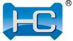Shenzhen Huancheng Automation Equipment Co., Ltd: Seller of: high precision automatic solder paste printer, cc seires, cm series, cl-1200, cp3, cp5, cl-1500, cm-850, cc.