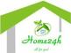 Home24h Co., Ltd: Seller of: water hyacinth cabinet, water hyacinth basket, water hyacinth trunk, water hyacinth box, home storage, drawer cabinet, palm leaf hat, straw hat, handicrafts.