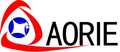 Aorie Group Co., Ltd.: Regular Seller, Supplier of: agriculature tire, car tyre, tire flaps, otr tire, tbr tire, tire, inner tube, trailer tire, wheel.
