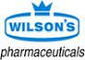 Wilson Co.: Regular Seller, Supplier of: alprazolam, anti depression, antipsychotic, anxiety pills, clonazepam, diazepam, etizolam, lorazepam, temazepam.