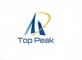 Top Peak Electronics Co.,limited: Regular Seller, Supplier of: car gps tracker, gps tracker, mini gps tracker, kids gps tracker, vehicle gps tracker, gps solution, bike gps tracker, motocycle gps tracker, smallest gps tracker.