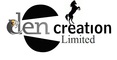 Den Creation Ltd