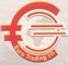 Euro Trading Co. Pakistan: Seller of: denim jeans, buttonsrivets, eyelet, snap ring, snap ring button, hollow bottons, zippers, putter, vt8vt5.