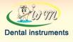 FOSHAN VIMEL DENTAL EQUIPMENT Co., Ltd.: Buyer of: denta equipment, dental handpiece, dental accessories, scaler, led curing light, dental chair unit, micro motor, handpiece accessories, endodontic treatment.