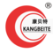 Shandong Kangbeite Food Packaging Machinery Co., Ltd.: Seller of: food packing machine, automatic food packing machine, thermoforming packing machine, vacuum packing machine, form fill seal machine, double chamber vacuum sealer machine, food vacuum packing machine, food package machine, automatic package machine.