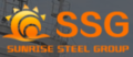 Hunan Sunrise Steel Group Co., Ltd: Seller of: lsaw steel pipe, ssaw steel pipe, erw steel pipe, smls steel pipe, weld pipe fittings, pipe, steel pipe fittings, steel pipe, pipe fittings.