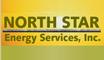 North Star Energy Services Inc.
