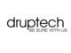 Druptech I., T.,  (P) Limited