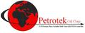 Petrotek Oil Corp