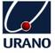 Automatizacion Inteligente Urano, S.A. de C.V.