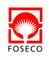 Foseco Srl: Seller of: foundry products for aluminium, foundry products for copper, foundry products for iron, foundry products for steel.
