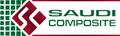 Saudi composite: Seller of: frp grating, frp handrail, molded grating, ladder, fibergalss, pultruded grating, ladder, corregated sheets.