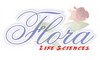 Flora Life Sciences: Seller of: veterinary pharmaceuticals, animal health products, poultry health products, pet care products. Buyer of: equipments, feed additives, lab products, minerals, semens, vaccines, veterinary medicines, vitamins.
