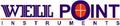 Well Point Instruments: Seller of: dental, surgical, manicure, pedicure, beauty, veterinary.
